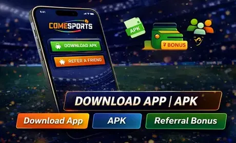 Download the app, unlock code 1928BE300, and enter ₹1 contests faster