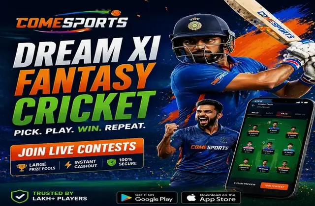 1928bet (1928 bet) fantasy cricket & matchday visual 1